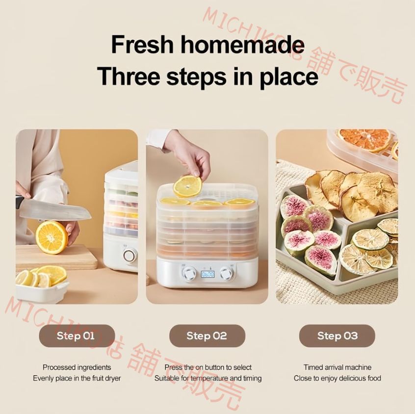 耐久性に優れ 人|ペット兼用