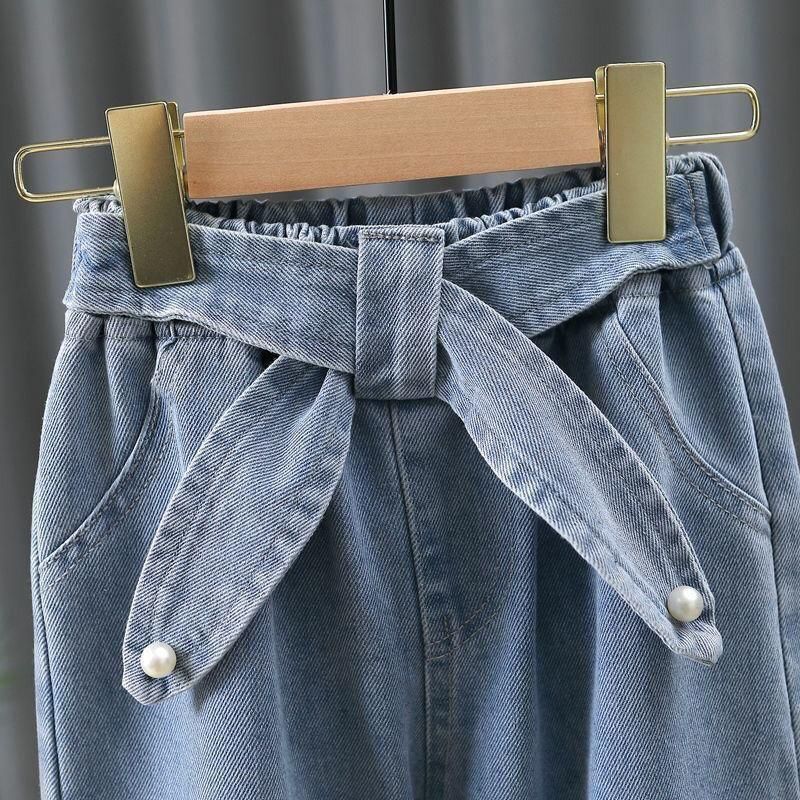 春服