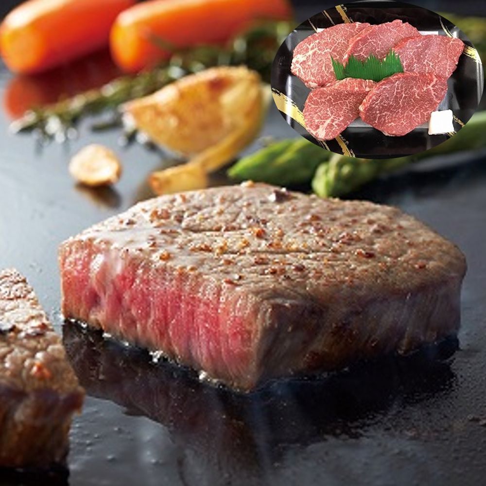 兵庫 神戸牛ミニステーキ 60g×5 贈り物 牛 ビーフ 焼肉 お肉 肉 プレゼント 誕生日 ステーキ 国産牛肉 ギフト お取り寄せ 食品通販 通販