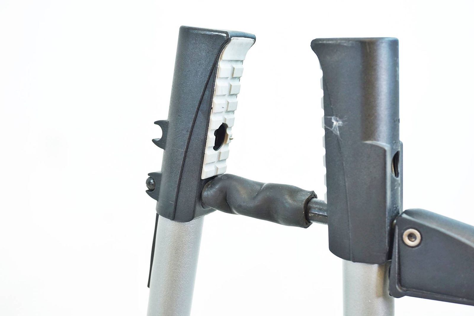 フリーライド532 TH532