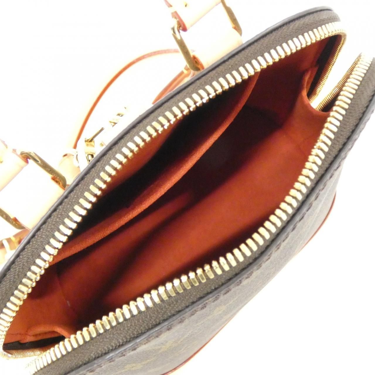 ルイヴィトン モノグラム