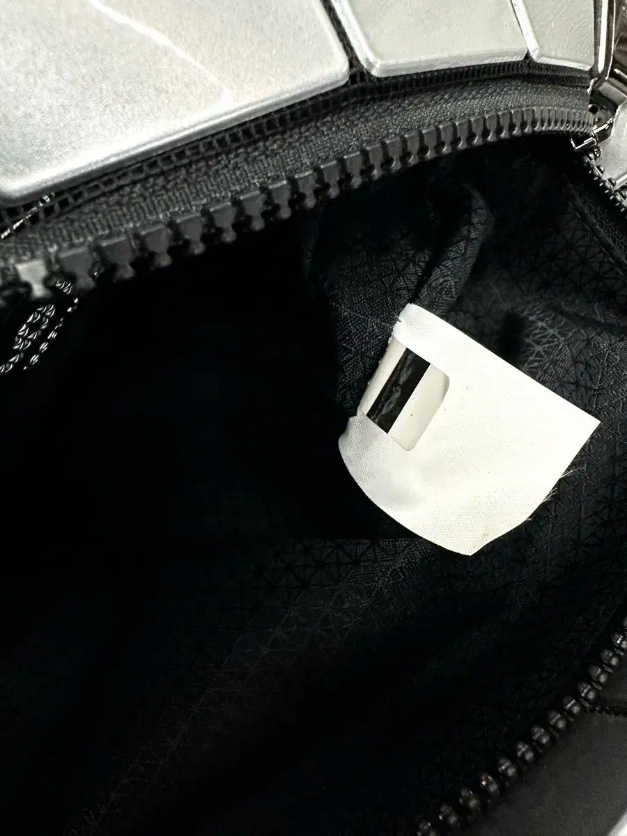 イッセイミヤケ