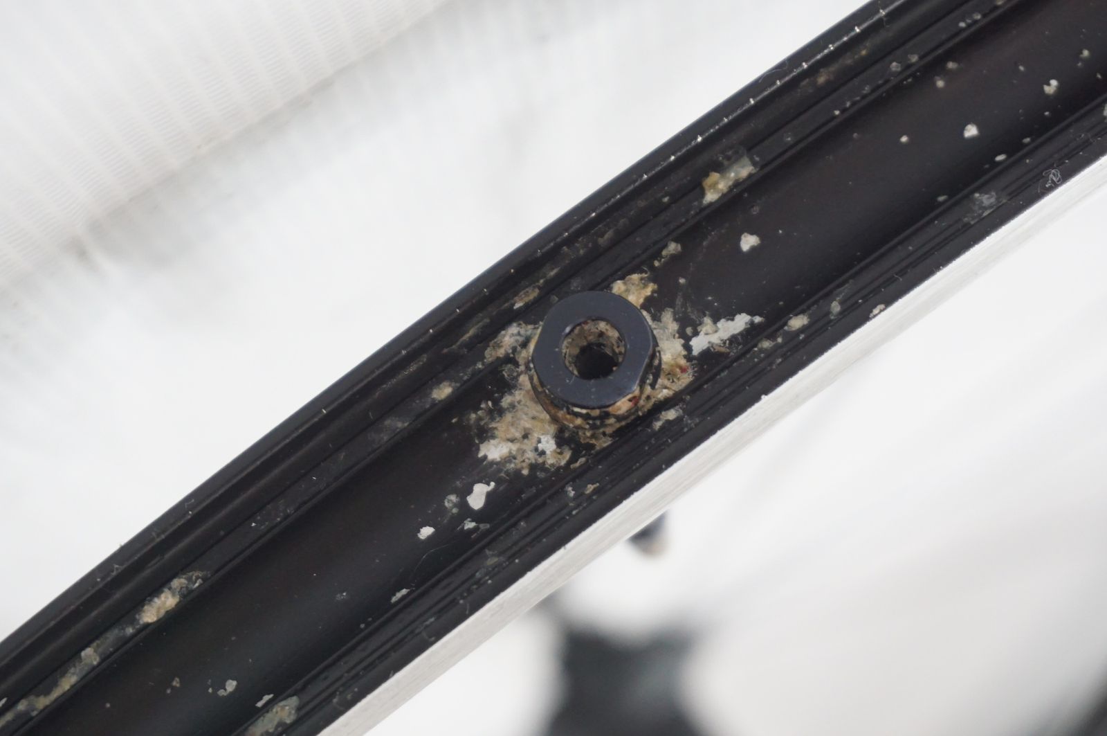 シマノ11速 ホイールセット