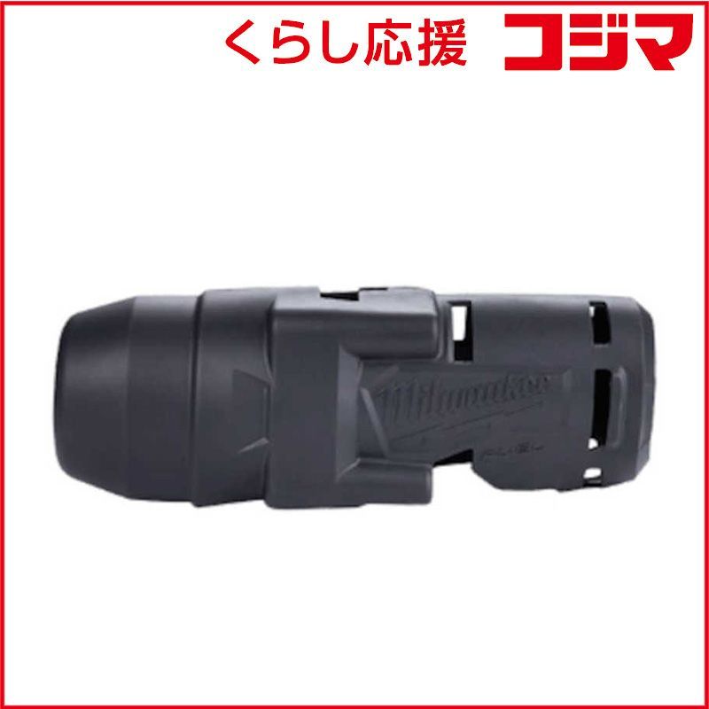 【 新品 未開封 】 ミルウォーキーツールジャパン合同会社 M18 ONEFHIWF1ヨウラバーブート 49162867 未使用 送料無料