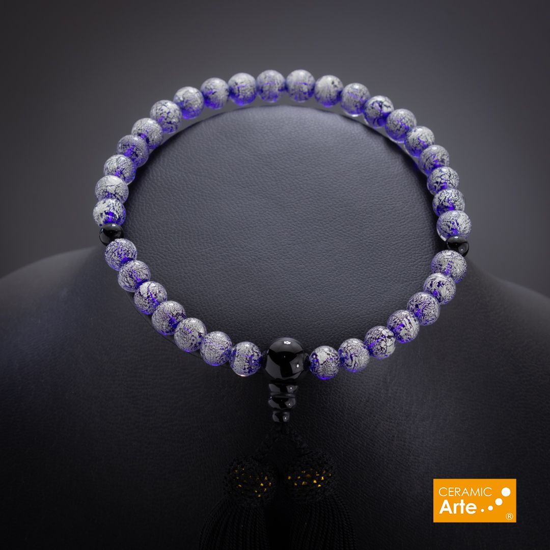 片耳e-no'sダイヤ シンプル ピアス/イーノス ダイヤモンド ピアス 片耳