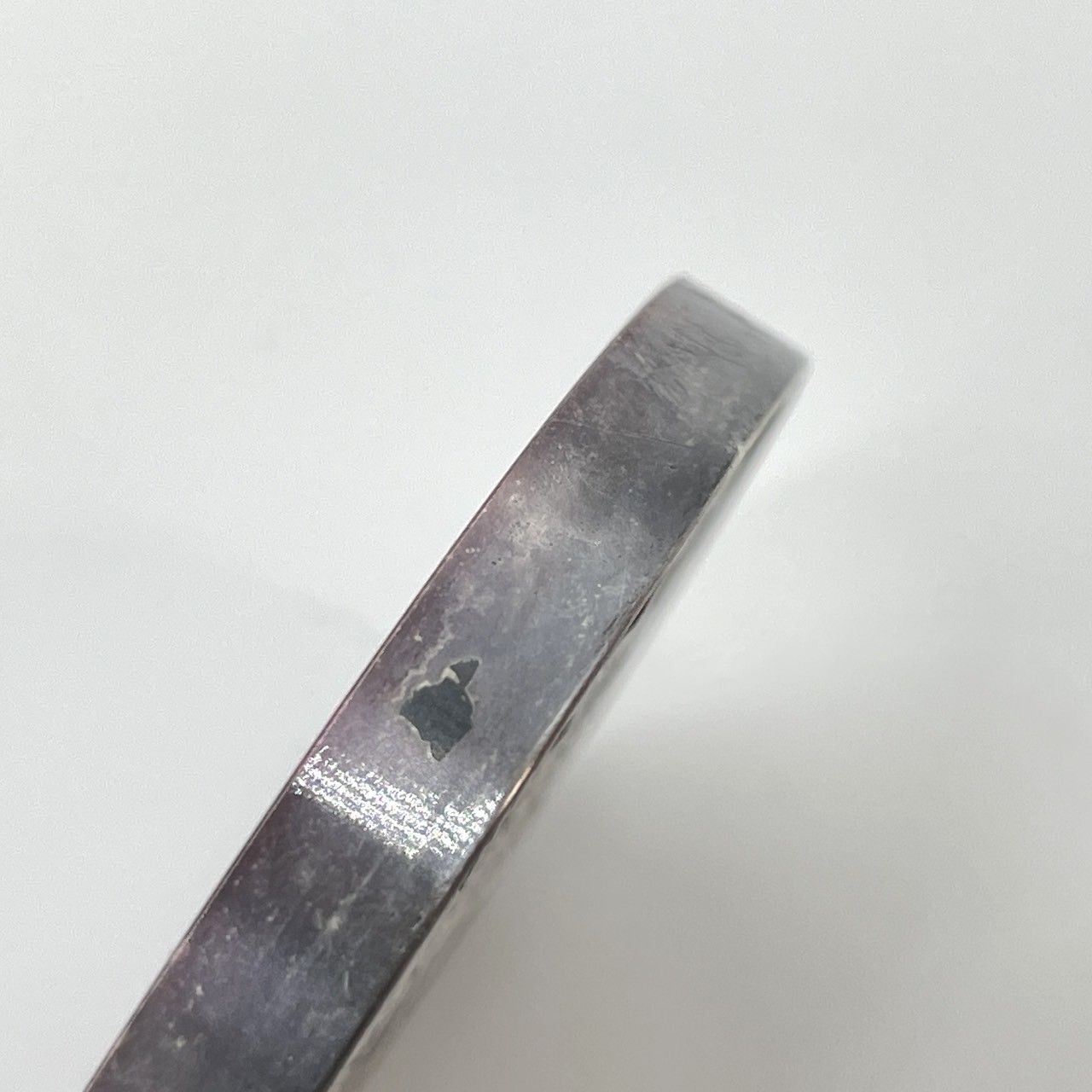 ☆500円白銅貨幣発行記念 メダル 1982 重量約126.7g 純銀