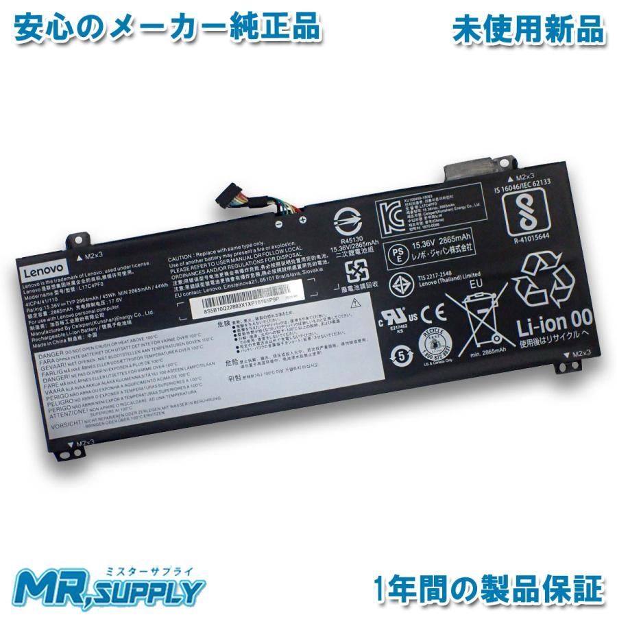 現状品 YAMAHA ヤマハ EMX2000 パワードミキサー 人気 12ch 人気