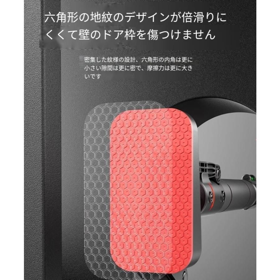 懸垂マシン