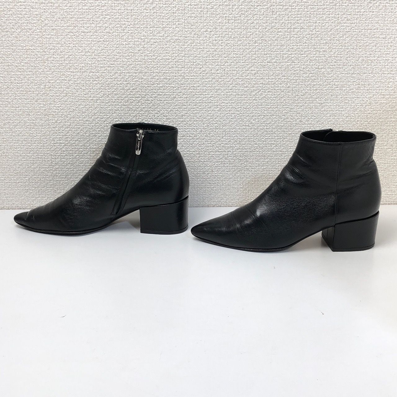 セルジオロッシ
