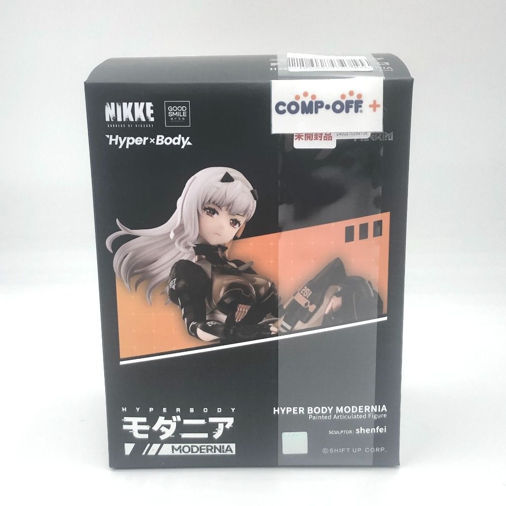 【PSA10】 フリードリヒ・デア・グローセ　SEC SP サイン アズレン PSA10】フリードリヒ・デア・グローセ secサイン アズールレーン