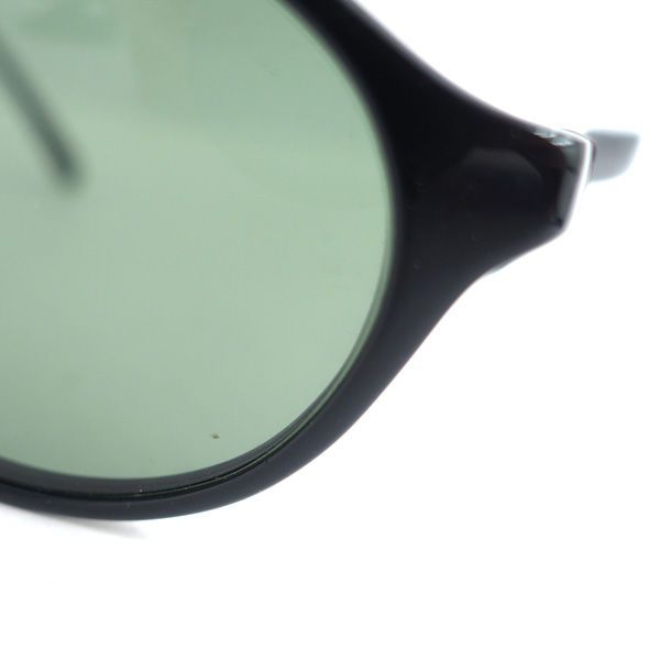 Ray Ban / レイバン ◇サングラス B＆L ボシュロム ヴィンテージ