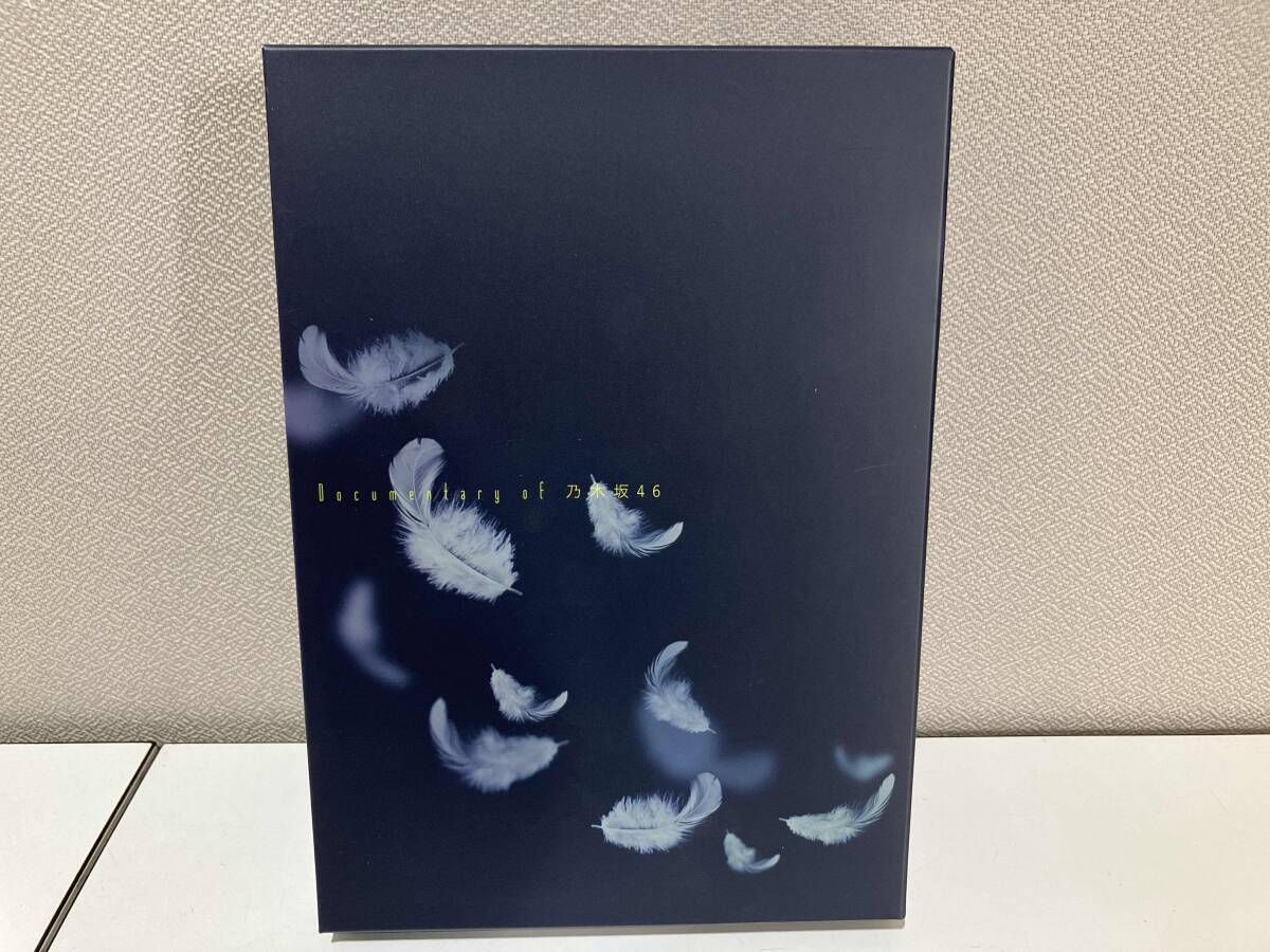 新品未開封★いつのまにか,ここにいる 乃木坂46 コンプリートBOX DVD Amazon.co.jp: いつのまにか、ここにいる Documentary of 乃木坂