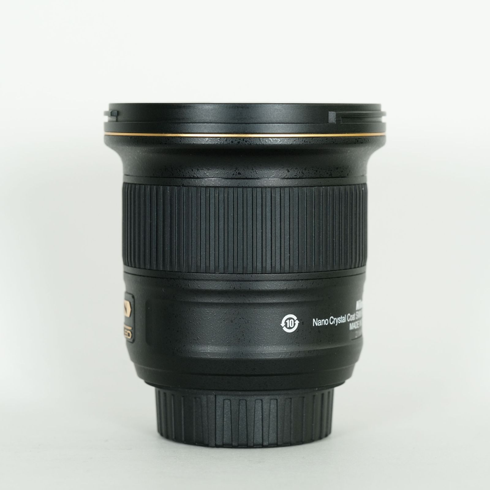 f|1.8G ED