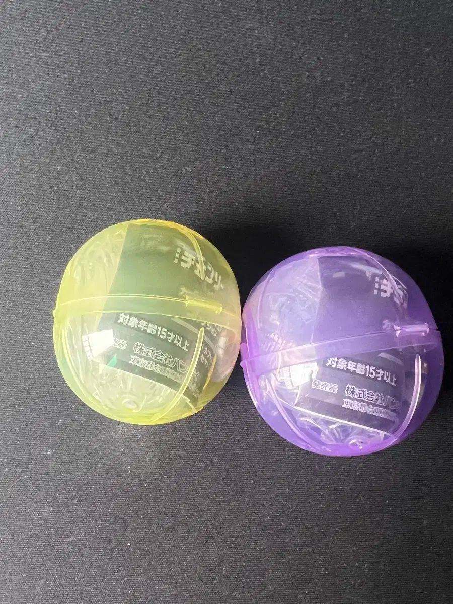 チェンソーマン 劇場版 レゼ編 フィギュア ガチャ デンジ レゼ まとめ