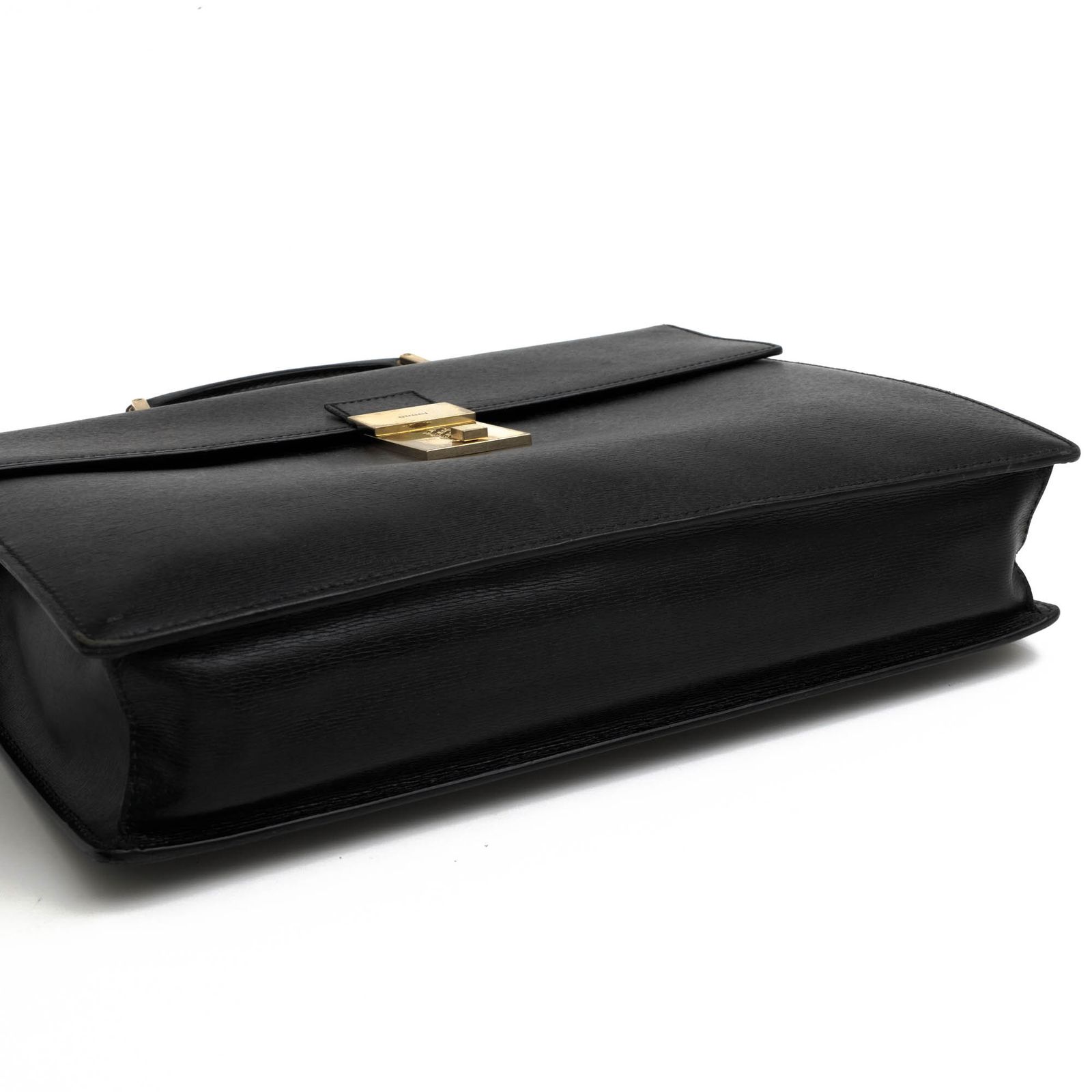 グッチ／GUCCI バッグ ブリーフケース ビジネスバッグ 鞄