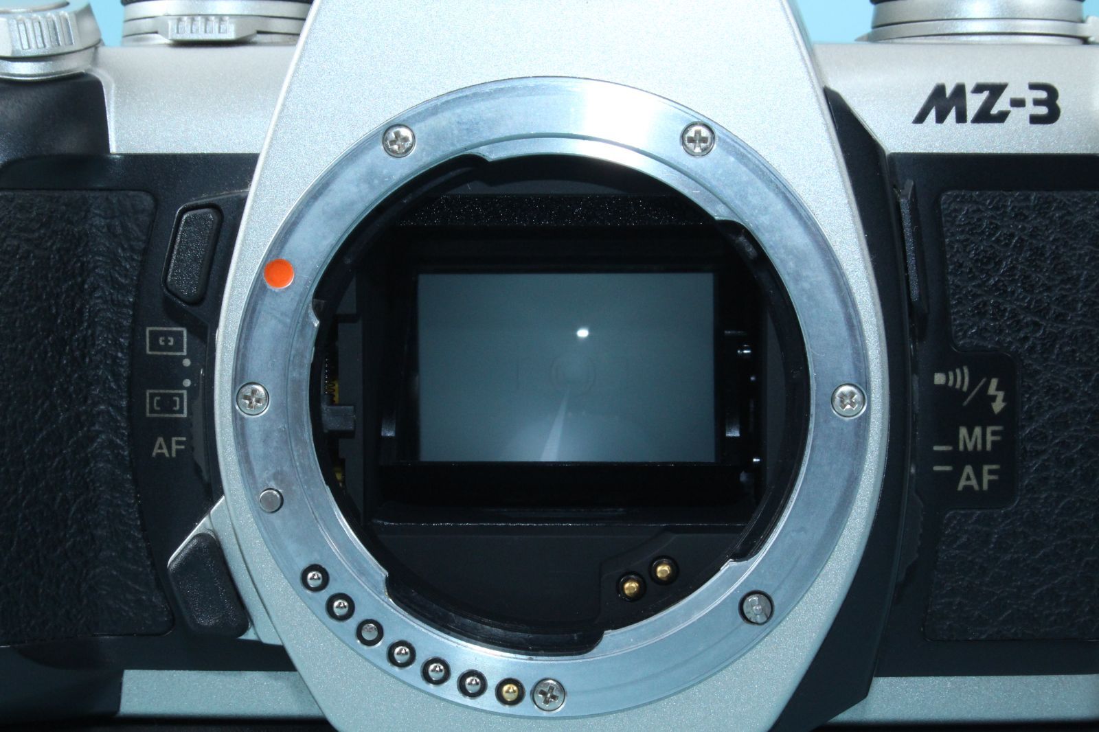 実用品 ペンタックス