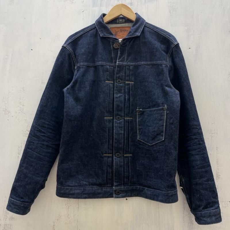 OLD JOE オールドジョー ジャケット、上着 ジャケット、ブレザー