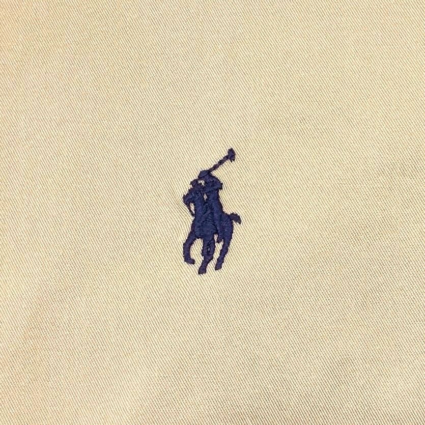 LAUREN ラルフローレン