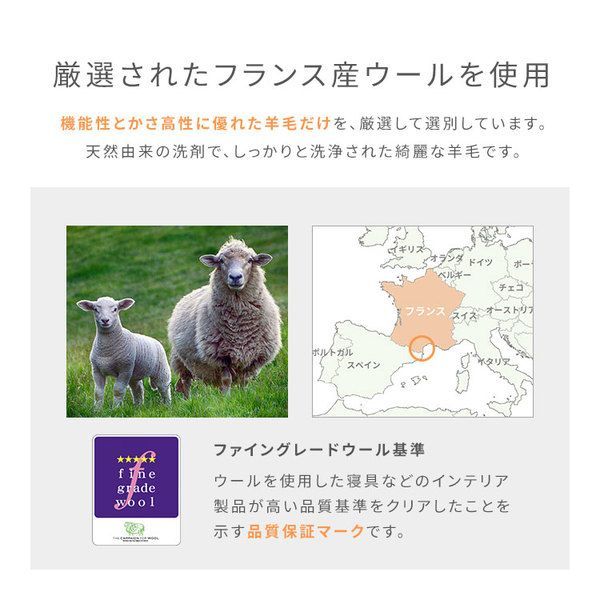 代引不可