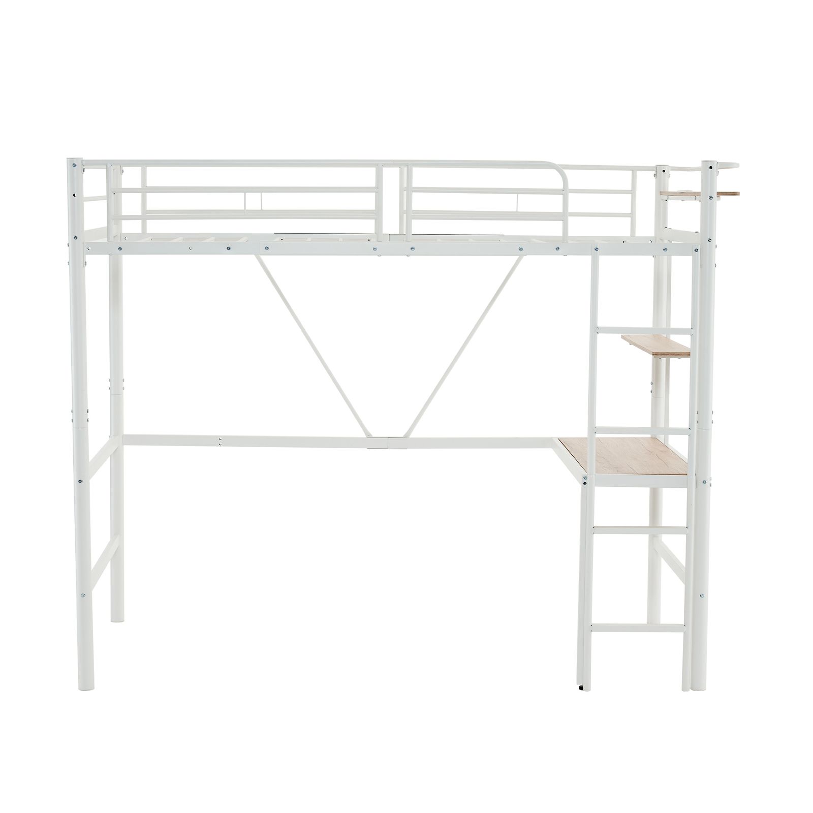 高さ170cm 収納棚