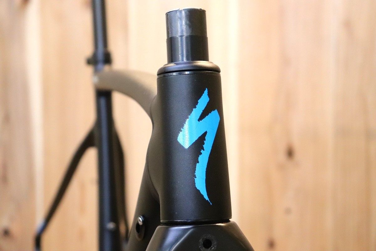 スペシャライズド SPECIALIZED アレースプリント ALLEZ SPRINT