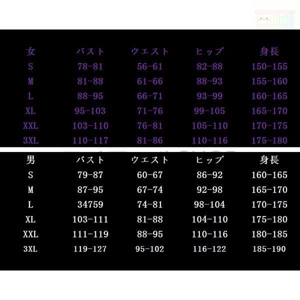 ジョジョの奇妙な冒険 風 第三部 空條承太郎 コスプレ衣装 ウィッグ cos靴 日常服 cosplay コスチューム仮装変装 ハロウィン BREAKTHECYCLEFILM_COM