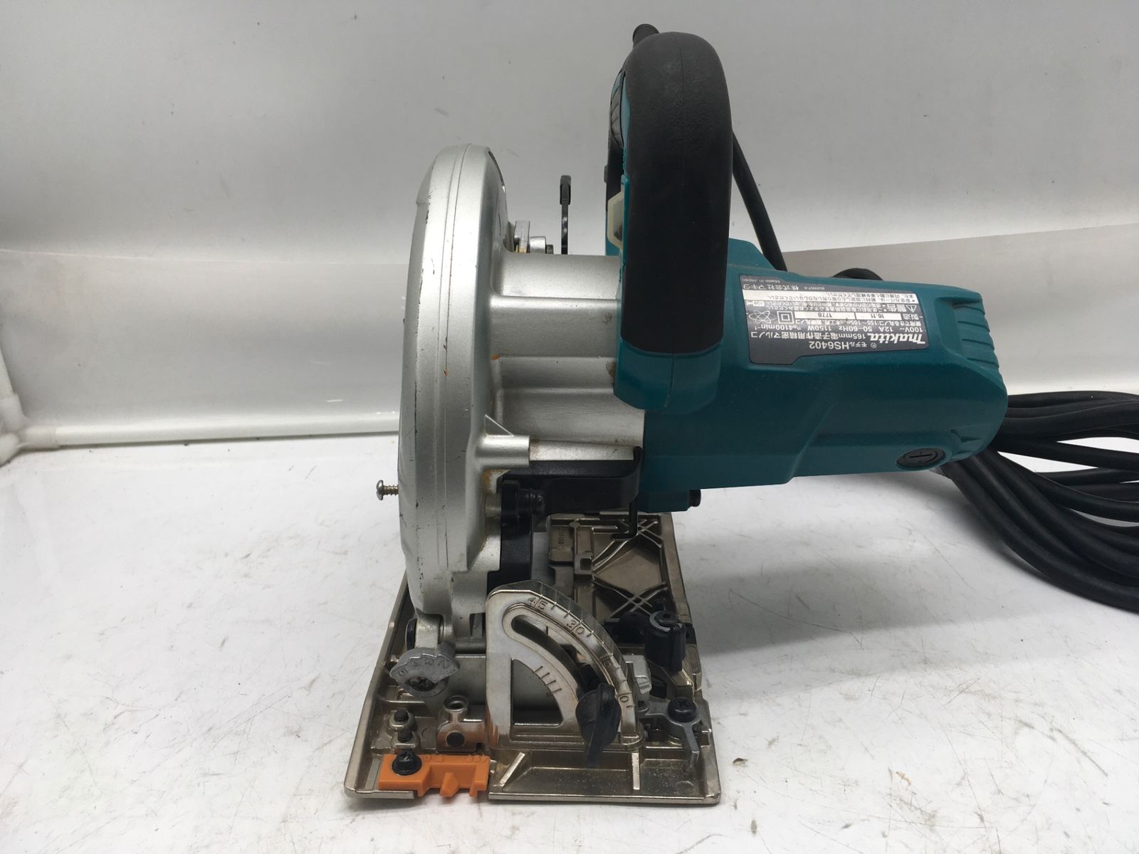 エコツール岡崎インター店 M02