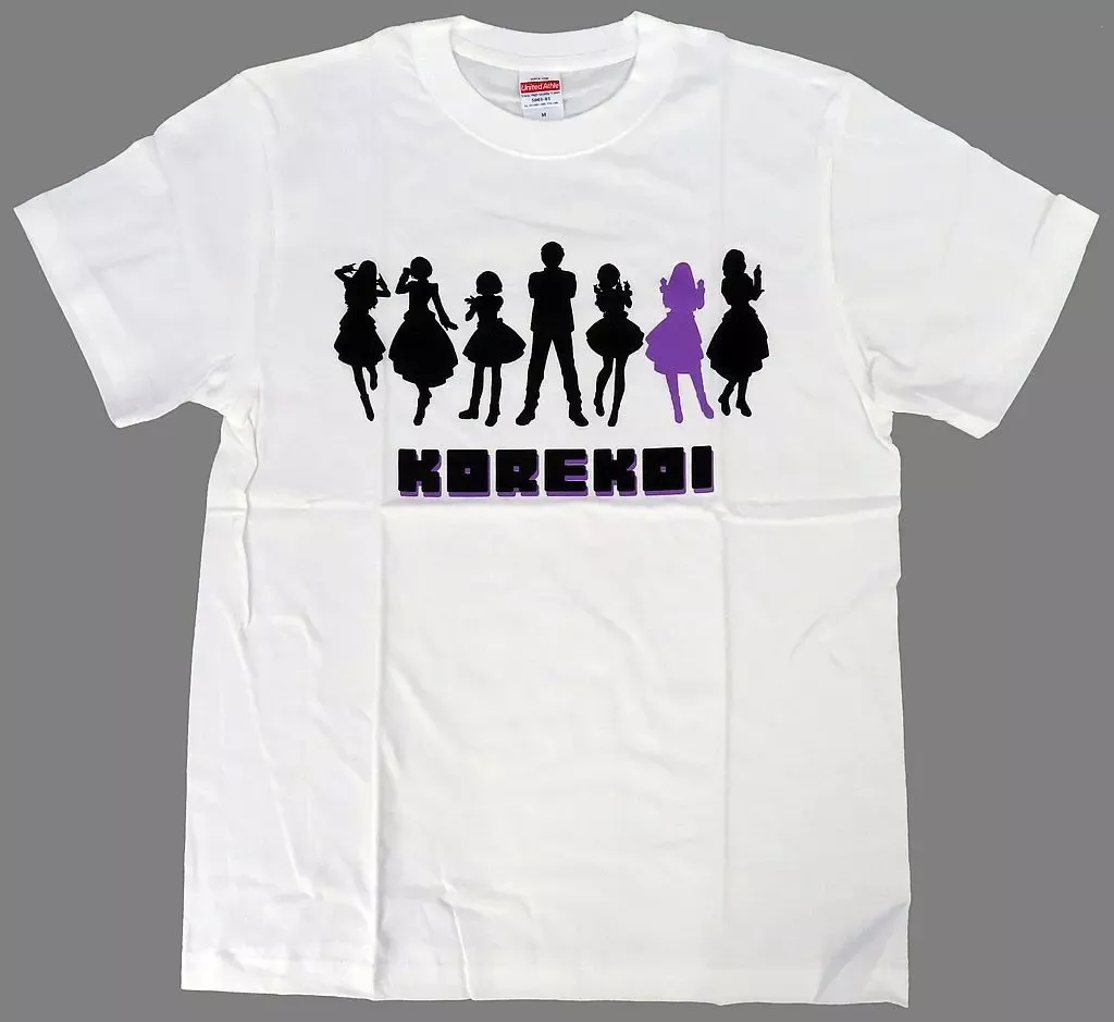 2026年最新】コレコレ youtuberの人気アイテム - メルカリ