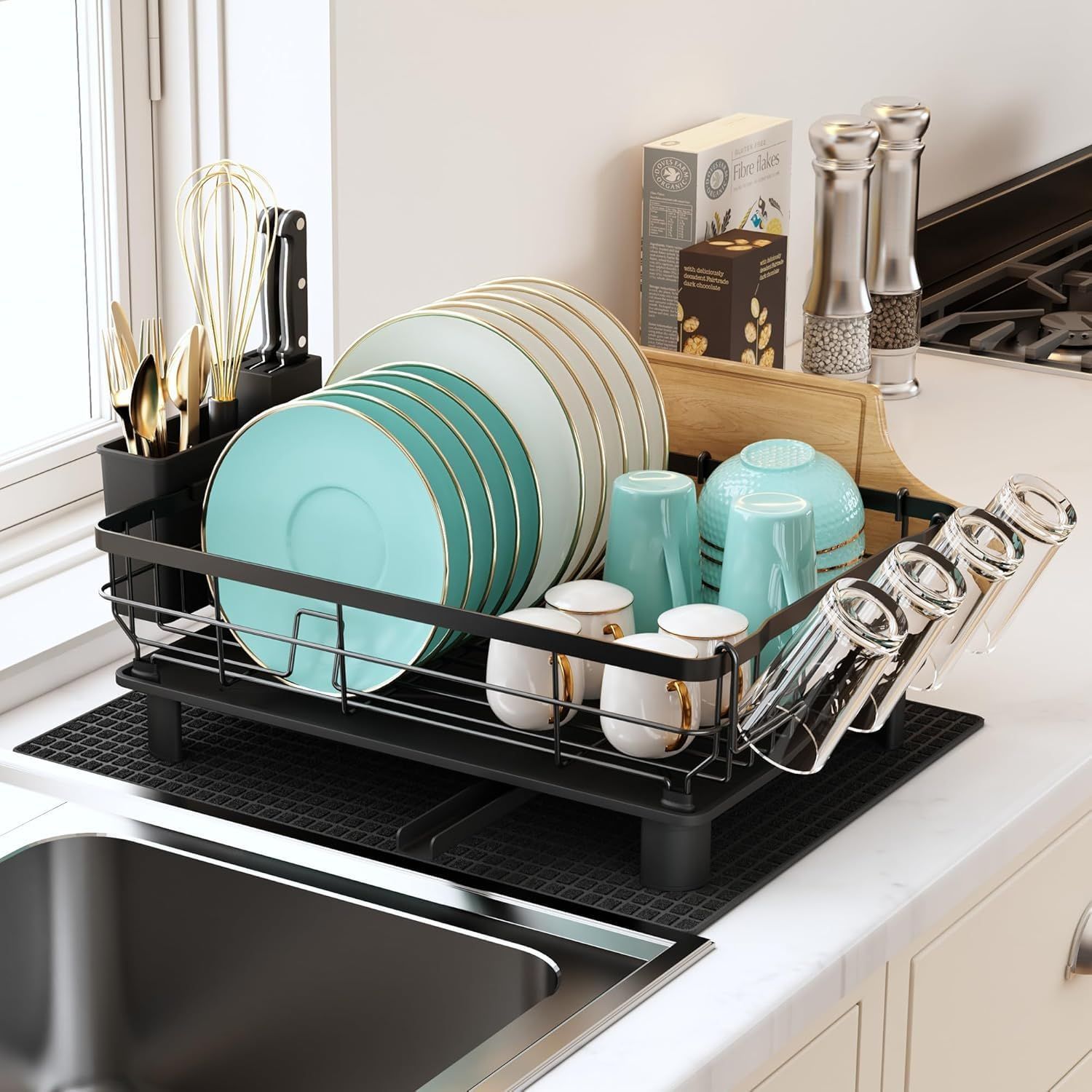 匿名配送】ソニー SONY 家庭用浄水器＆交換カートリッジのセット