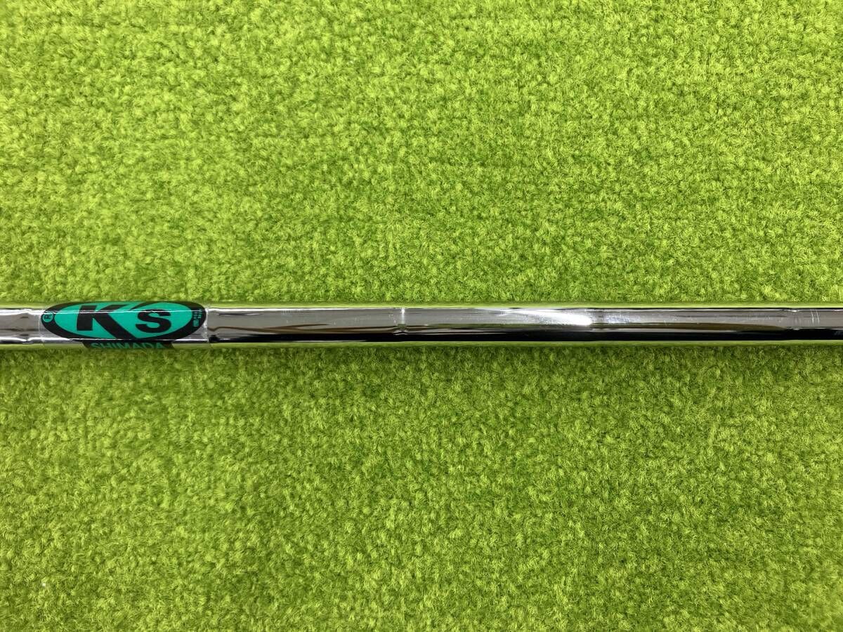 2017 ユーティリティ