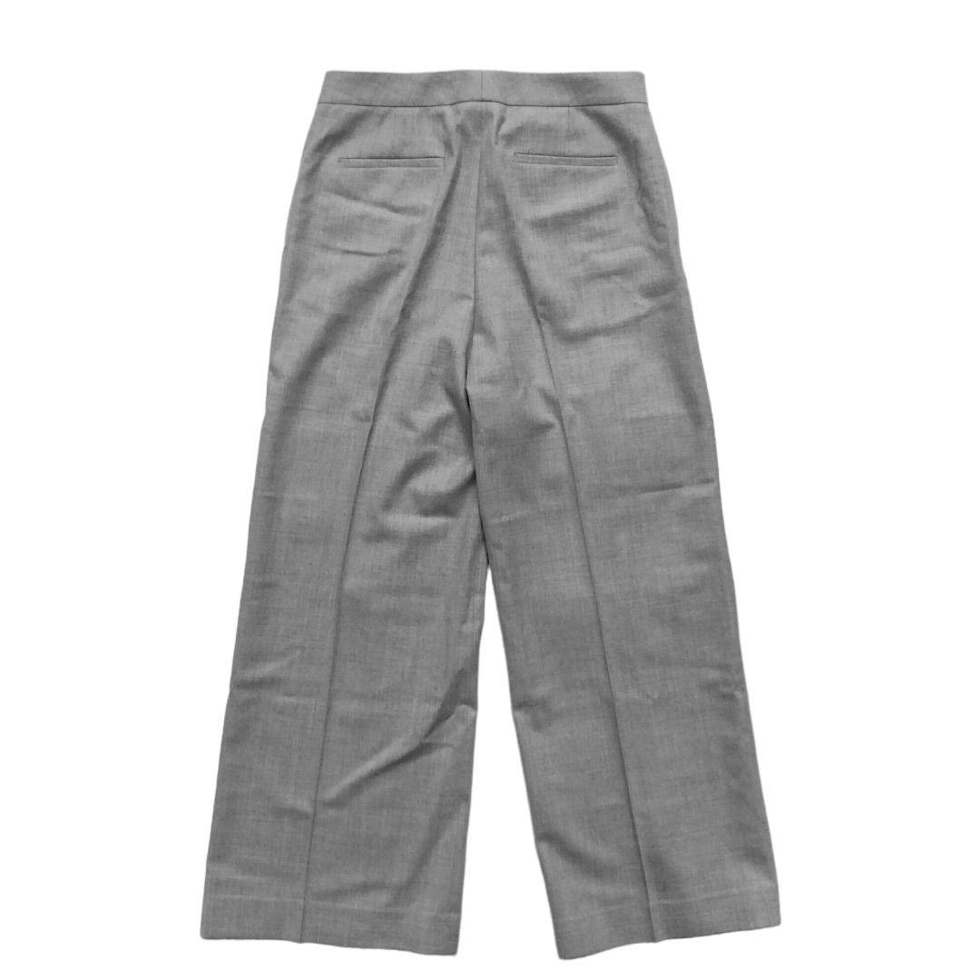 中古品】theory luxe セオリーリュクス SAXONY.SOFT FIDDLE ワイド