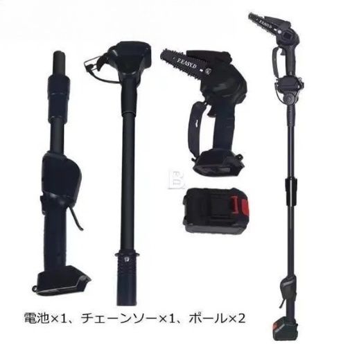 バッテリー互換 コードレス