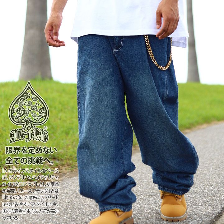 値下げ中　LOGOS-Ti-Card　SymphonicGreen　ロゴストロン LOGOS-Ti-Card [Symphonic-Green]（ロゴス-チ-カード）（ネッテン