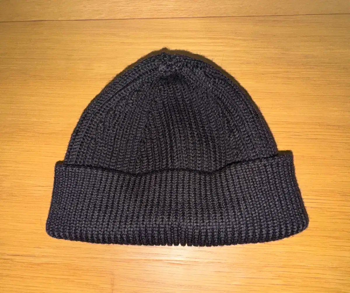 BODY SONG. EAR WOOL CAP 猫耳 キャップ Amazon | [ ボディソング