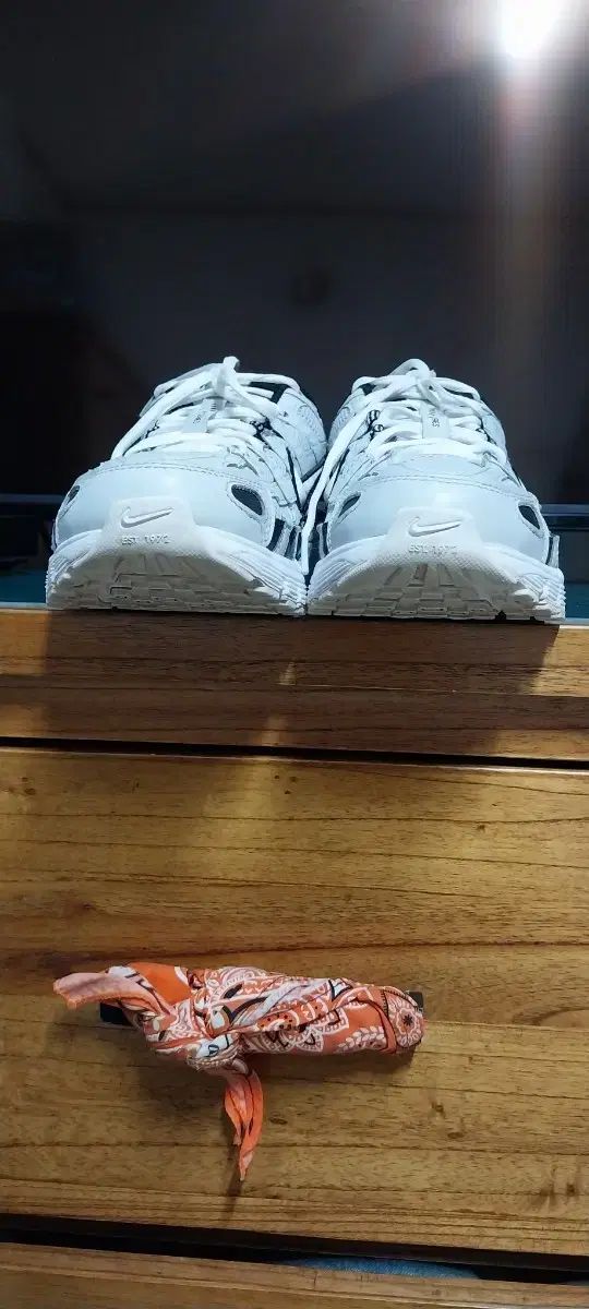 ピュア プラチナ