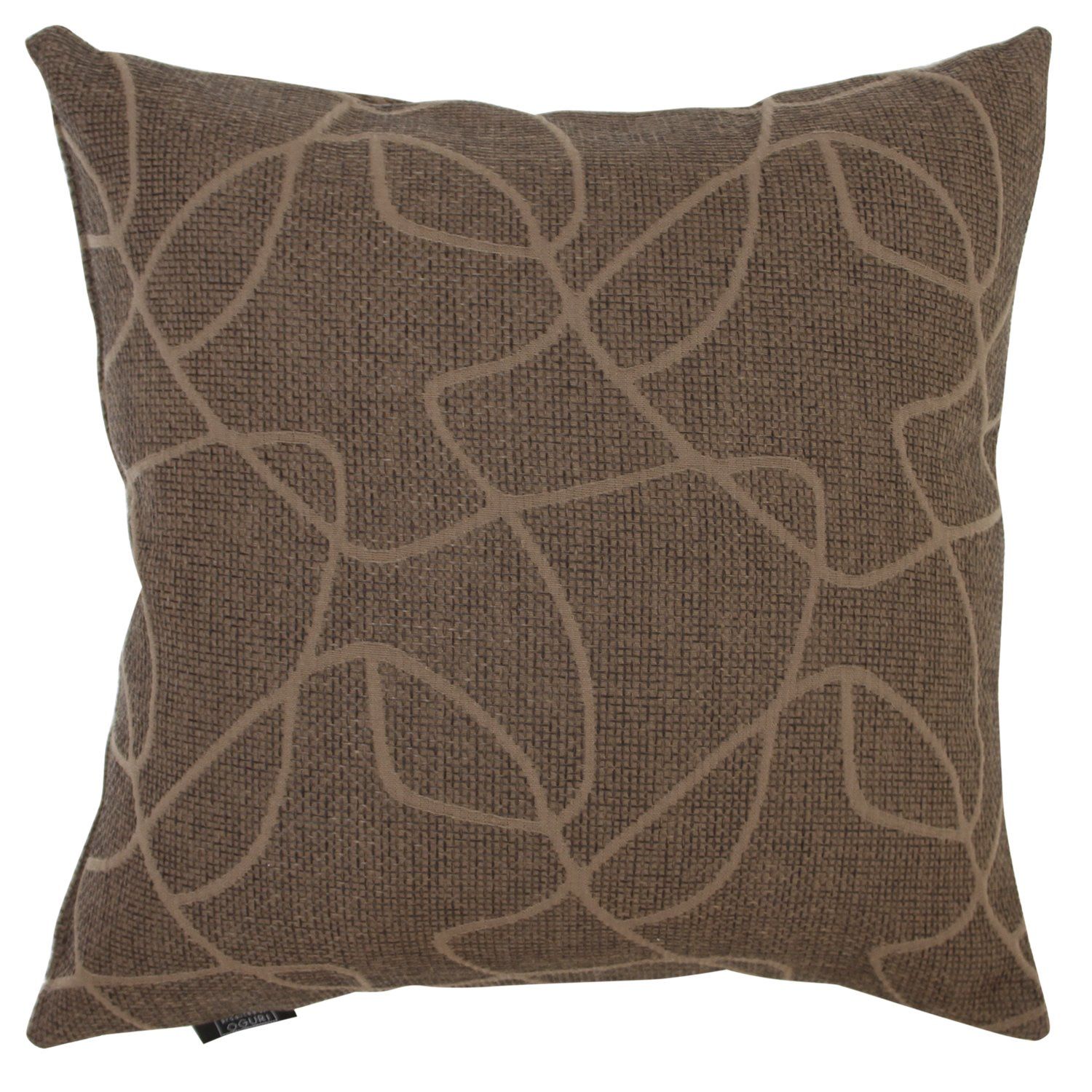 Natural farming 腸脳相関 重ね煮 シュタイナー 教育 自然療法