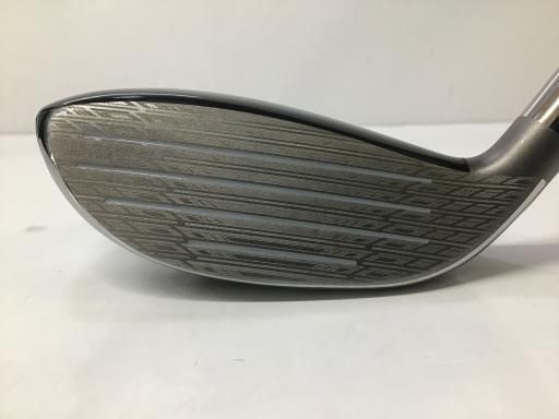 中日ドラゴンズ Dragons 中村奈一輝 トレカ カード BBM ベースボールカード 053 中村奈一輝 中日ドラゴンズ