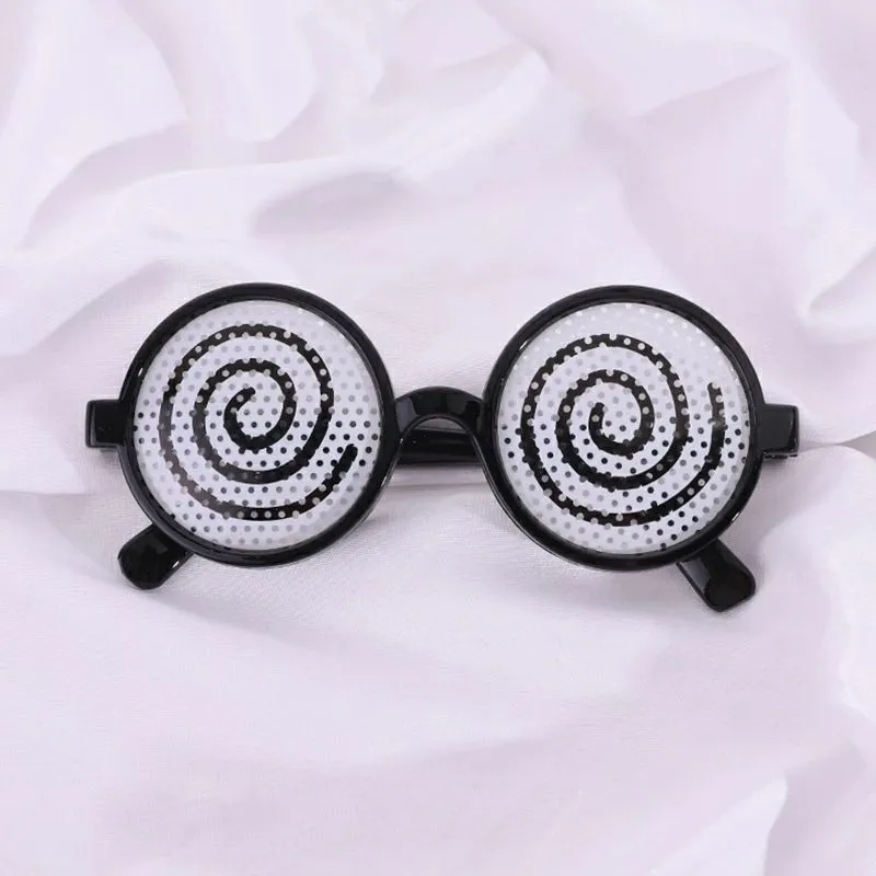 XNEjyy3dUL6D9Az3a25xCa.jpg@webp