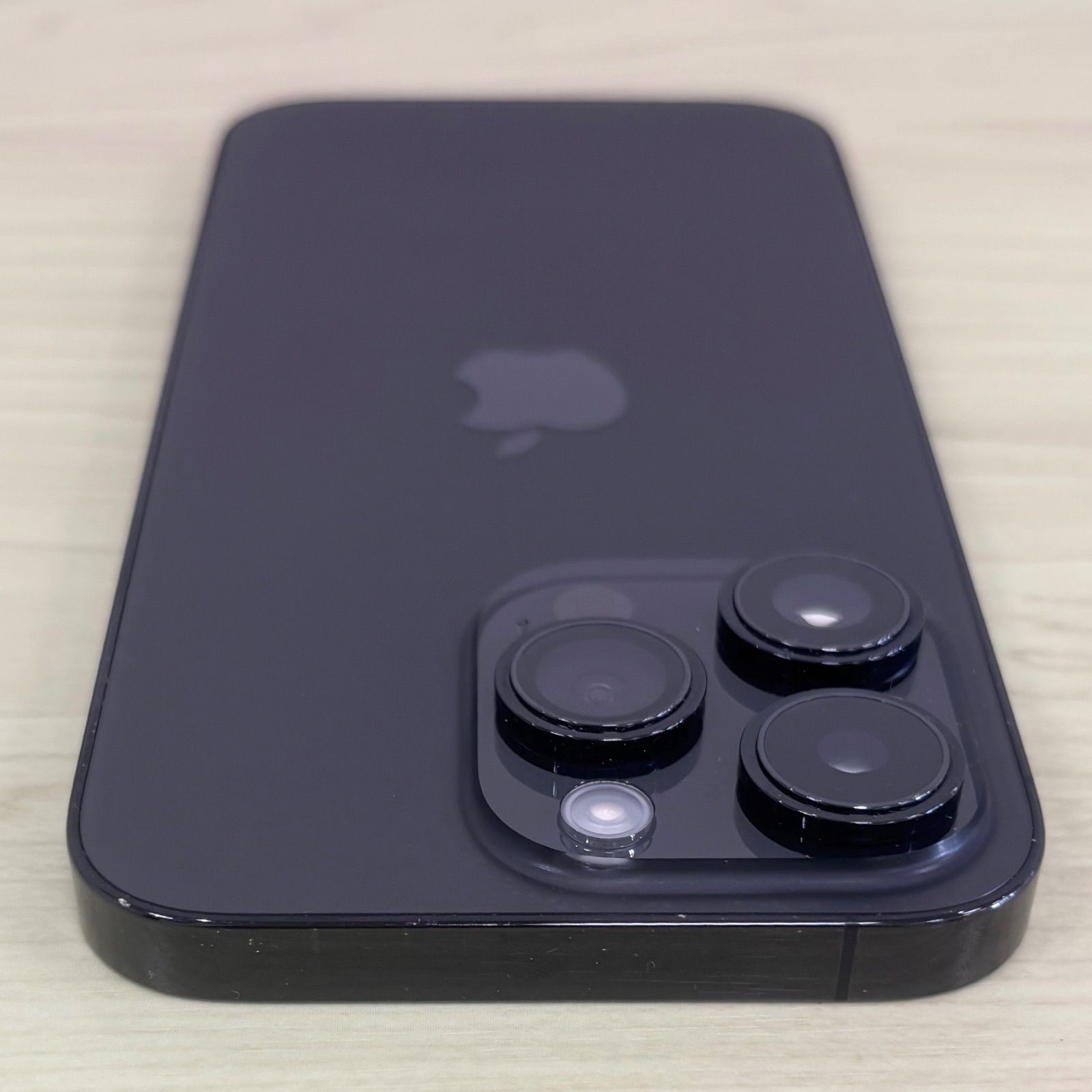 iPhone14Pro 128GB