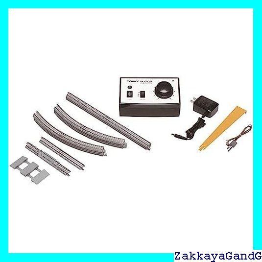 トミーテック TOMYTEC TOMIX Nゲージ JR 225 100系 Aシート セット