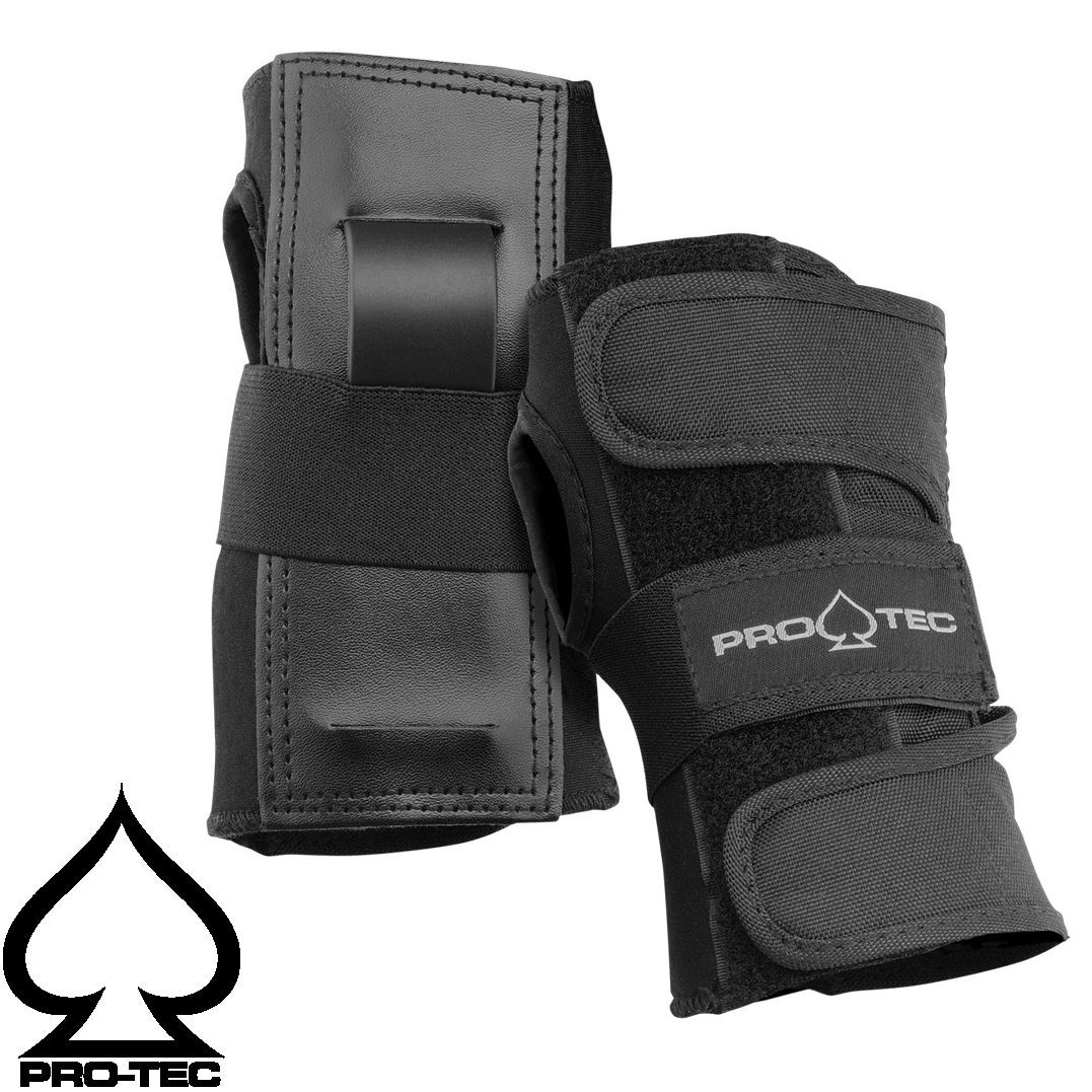 正規輸入品 PRO-TEC