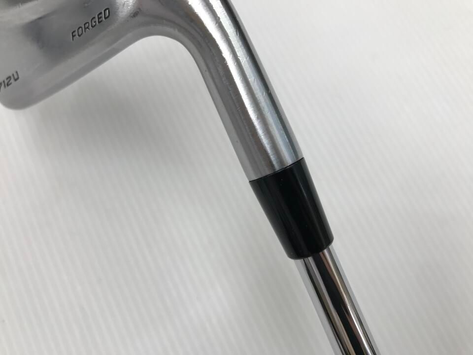 ☆ニュートロナチュラルチョイス 小型犬成犬用 チキン&玄米15.5kg