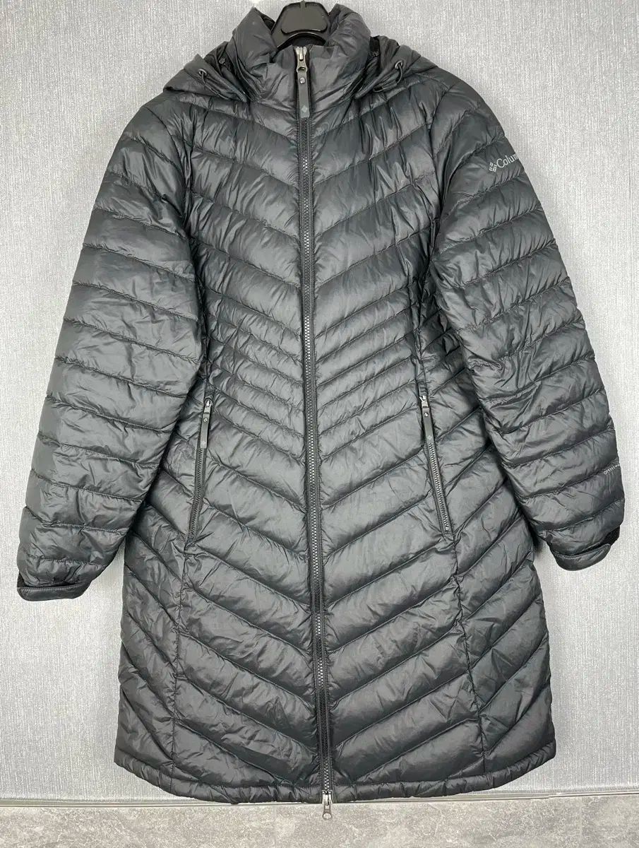 unicoスーラSULA ベンチバックレスト ダイニングベンチ ライトグリーン