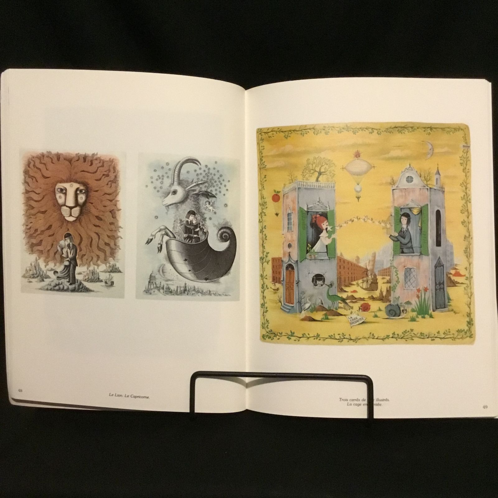 レイモンドペイネ ペイネの恋人たち - Les amoureux de peynet - Raymond Peynet