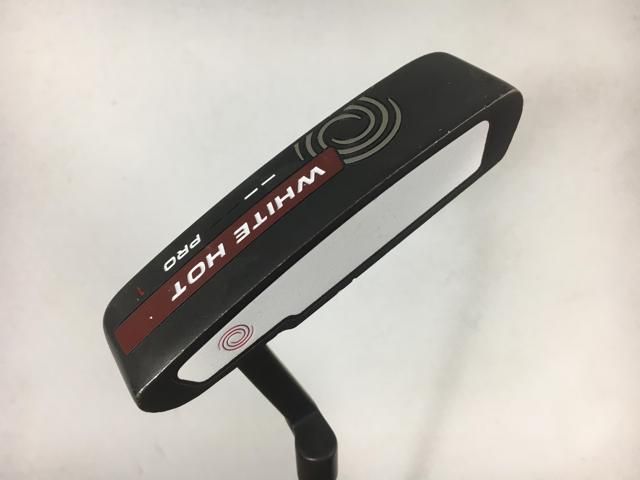 KARSTEN CO. ANSER PINGデールヘッド 85029 Ping Anser KARSTEN CO