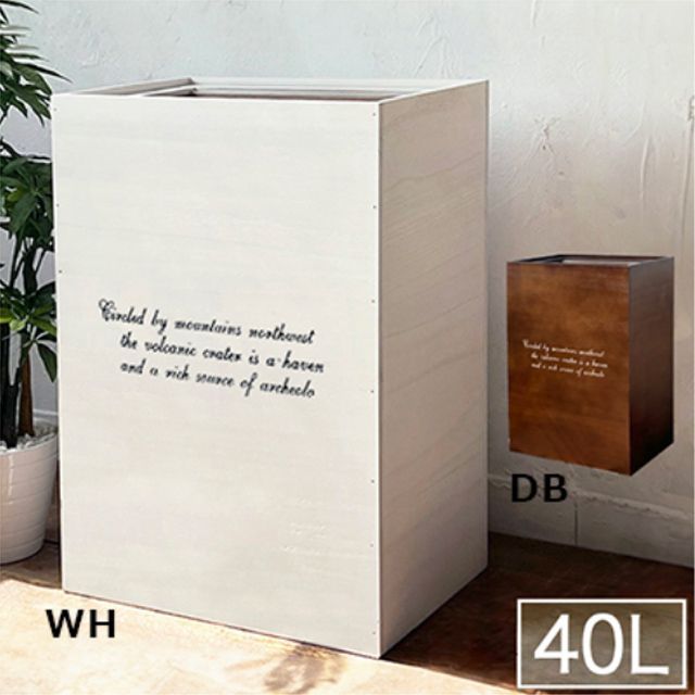 12/26 天赦日完成&ご祈祷✨8億円札✨ お釈迦様 10/6天赦日 完成分