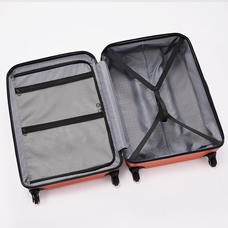 リモワ『Vodafone Edition』2輪パイロット・トロリー36L 美品 RIMOWA - リモワトパーズ『Vodafone Edition』2輪パイロット