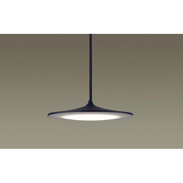 新品✨Panasonic LGD 1105L LE1 ダウンライト 4個セット LGDC1105VLE1