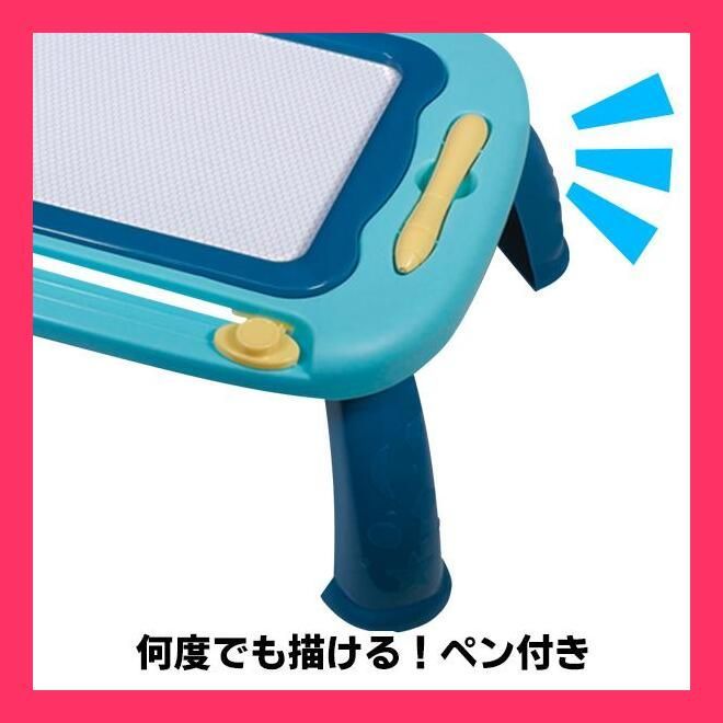 のサムネイル