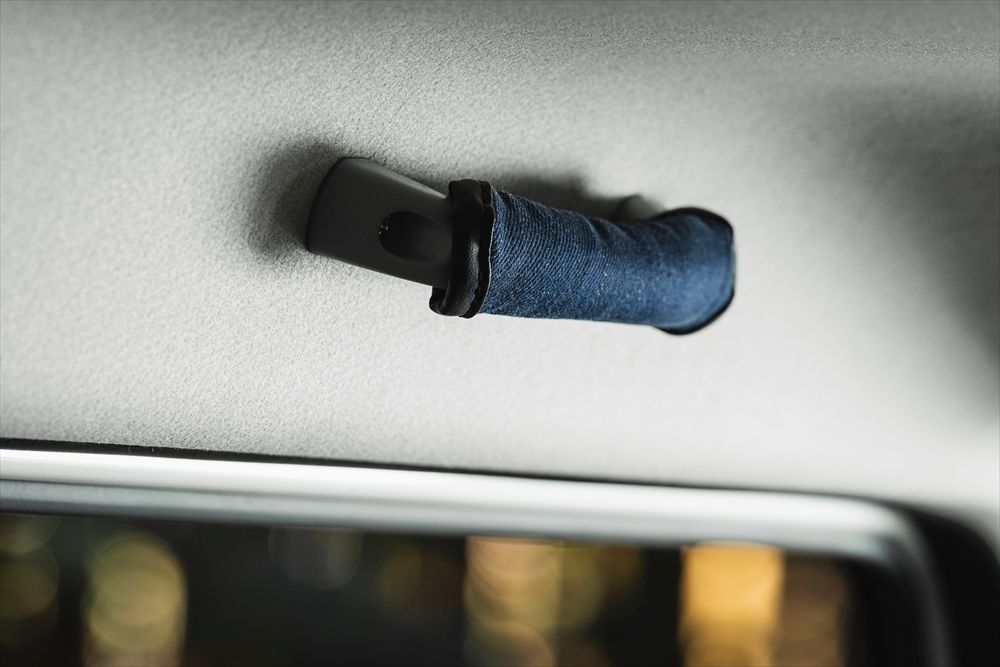 begc-dm-80003 VS-ONE